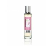 IAP Pharma Perfume Mujer Nº19 30 ml