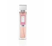 IAP Pharma Perfume Mujer Nº 1 150 ml