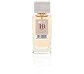 IAP Pharma Perfume Mujer Nº 19 50 ml