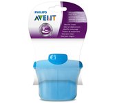 Avent Dosificador de Leche en Polvo