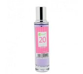 IAP Pharma Perfume Mujer Nº20 30 ml