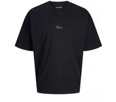 JACK&JONES 12266939 JCOIDUN GRAPHIC TEE SS CREW NECK Hombre Camiseta Top Polo TS 29547