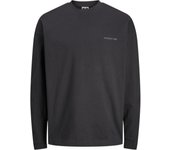 JACK&JONES 12266460 JCOKINETIC LS TEE CREW NECK Hombre Camiseta Top Polo TS 29555