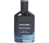 JACK&JONES 12273888 JACINDIGO INTENSE FRAGANCE 75 ML Hombre Perfume Moda Elastico 29550