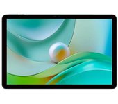 TABLET SPC GRAVITY 6 9791464M 4/64 10,1 VERDE
