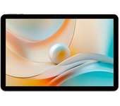 TABLET SPC GRAVITY 6 9791464T 4/64 10,1 NEGRA