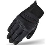 SHIMA Air 2.0 Guantes de moto - Negro (S)