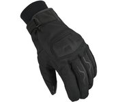 Macna Corridor 2.0 RTX Guantes de moto impermeables - Negro (S)