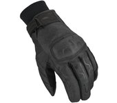 Macna Corridor 2.0 RTX Guantes de moto impermeables - Negro (XL)