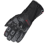 Held Cold Champ Gore-Tex Guantes de moto de invierno impermeables - Negro (XL)