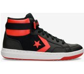 Converse Blaze - Negro - Zapatillas Altas Hombre talla 44