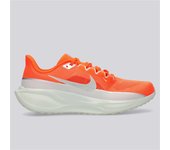 Nike Pegasus 41 Premium - Naranja - Zapatillas Running Hombre talla 40