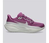 Nike Pegasus 41 Premium - Fucsia - Zapatillas Running Mujer talla 37.5