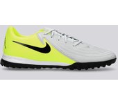 Nike Phantom GX - Lima - Zapatillas Fútbol Hombre talla 43