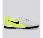 Nike Phantom GX - Lima - Zapatillas Fútbol Hombre talla 40