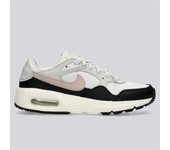 Nike Air Max Sc - Arena - Zapatillas Mujer talla 36.5