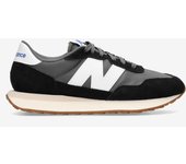 New Balance 237 - Marino - Zapatillas Hombre talla 41.5