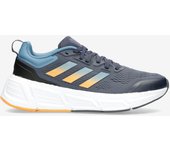 adidas Questar - Marino - Zapatillas Running Hombre talla 46.5