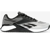Reebok Nano X2 - Negra - Zapatillas Fitness Hombre talla 43