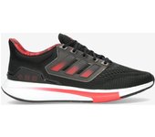 adidas EQ21 Run - Negro - Zapatillas Running Hombre talla 41.5