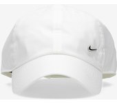 Nike H86 Blanca - Gorra hombre talla T.U.