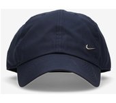Nike H86 Marino - Gorra hombre talla T.U.