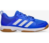 adidas Ligra 7 - Azul - Zapatillas Balonmano Hombre talla 45.5