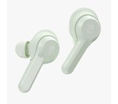 Skullcandy Indy - Auriculares Inalámbricos talla UNICA