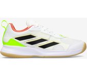 adidas Avaflash - Blanco - Zapatillas Tenis Mujer MKP talla 38.5