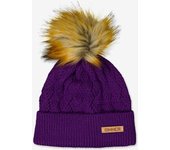 Sinner Adoette - Morado - Gorro Montaña talla UNICA