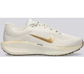 Nike Winflo 11 - Arena - Zapatillas Running Mujer talla 39