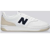 New Balance 80 - Blanco - Zapatillas Hombre talla 40.5