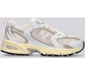 New Balance 530 - Blanco - Zapatillas Retro Mujer talla 40.5