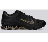 Nike Reax 8 Tr - Negro - Zapatillas Hombre talla 41