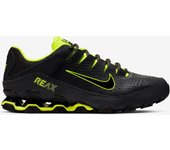 Nike Reax 8 Tr - Negro - Zapatillas Hombre talla 43