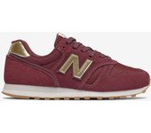 New Balance 373 - Vino - Zapatillas Mujer talla 40