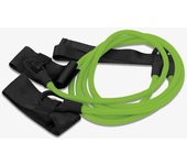 Cuerda Multiuso Bestway - Juegos Agua talla T.U.