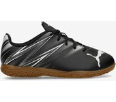 Puma Attacanto - Zapatillas Fútbol Sala Niño talla 31