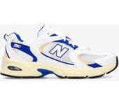 New Balance Porto 530 - Blanco - Zapatillas Retro Hombre talla 43