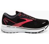 Brooks Ghost 14 - Negro - Zapatillas Running Mujer talla 41