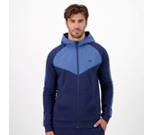 Chándal Silver - Marino - Chándal Hombre talla L