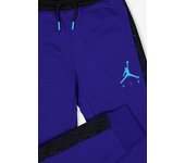 Pantalón Jordan - Azul - Pantalón Niño talla 12