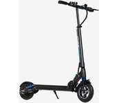 Skateflash Echo - Negro - Patinete Eléctrico MKP talla T.U.