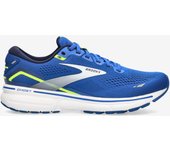 Brooks Ghost 15 - Azul - Zapatillas Running Hombre talla 42