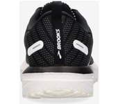 Brooks Revel 6 - Negro - Zapatillas Running Hombre talla 42