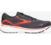 Brooks Ghost 15 - Gris - Zapatillas Running Hombre talla 43