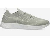 Doone Recycled - Verde - Zapatillas Mujer talla 41
