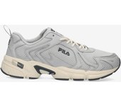 Fila Heroic Sp - Gris - Zapatillas Retro Mujer talla 42