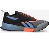 Reebok Lavante - Negro - Zapatillas Trail Hombre talla 42