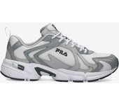 Fila Heroic Sp - Blanco - Zapatillas Retro Mujer talla 41